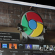 Illustration for article titled Google TV Combines TV, Android and All of the Internet